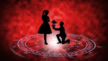Zodia care își va întâlni sufletul pereche în luna martie 2025. Iubirea va zâmbi larg acestor nativi