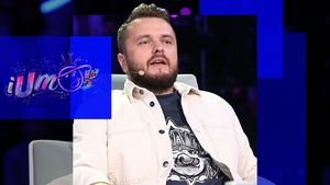 Nelu Cortea rupe tăcerea, după ce a fost exclus de la Antena 1! Adevărul despre iUmor: ”N-am crezut că va fi așa!”