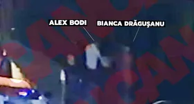 Galerie foto - poza 4