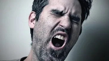 Cascatul este contagios si se transmite inclusiv de la om la caine