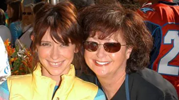 Ce durere impart Angelina Jolie, Madonna si Jenna Jameson? Toate si-au pierdut mamele din cauza cancerului! Citeste-le dramele!