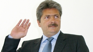 SOV si-a facut testamentul! Parintele FNI intentioneaze sa dea o parte din bani pentru fapte caritabile