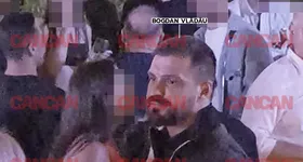 Galerie foto - poza 4