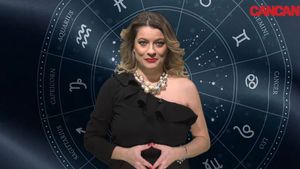 Horoscop zilnic 24 decembrie 2021. Taurii pot avea parte de evenimente neprevăzute