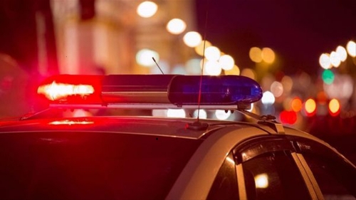 Episod scandalos în Codlea, județul Brașov. Doi polițiști au lăsat o victimă să zacă pe asfalt, iar explicația i-a siderat pe toți