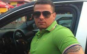 Vasile Corduneanu a început "războiul" cu un live