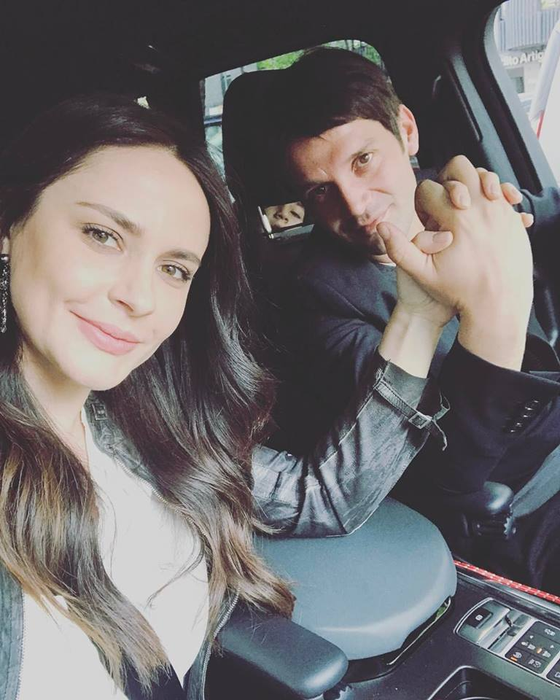 Cristi Chivu, mesaj pentru români din Italia, țara cu aproape 3.000 de morți din cauza coronavirusului. “Stați dracului acasă! Nimic nu va mai fi la fel!”