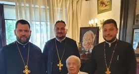 Galerie foto - poza 1