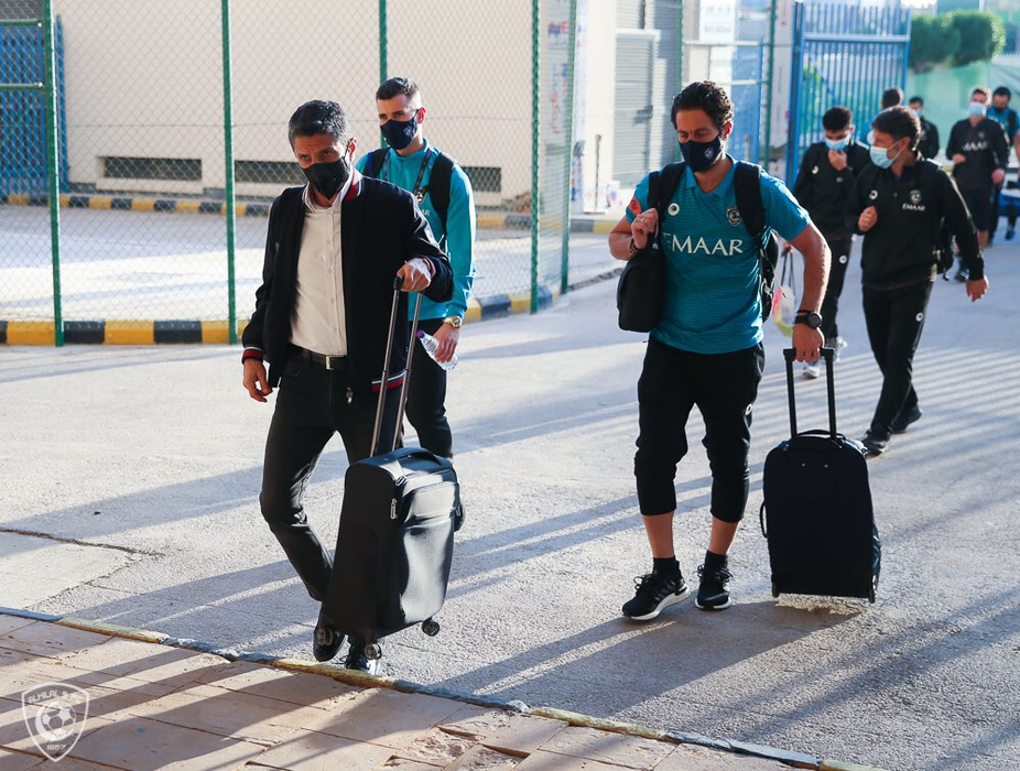 Răzvan Lucescu, depistat pozitiv cu SARS-CoV-2. Anunțul făcut de reprezentanții echipei Al Hilal: “El va intra în carantină”