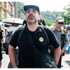 Maurice Munteanu, criză de nervi la Asia Express. „Am rămas cu traumă pe viață”