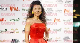 Galerie foto - poza 4