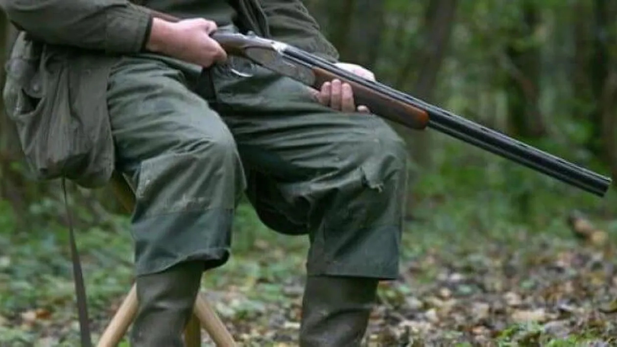 Cine era pădurarul din Maramureș care a fost executat în stil mafiot