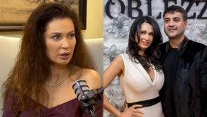 Nicoleta Luciu a făcut anunțul despre divorțul de Zsolt Csergo. Ce se întâmplă în căsnicia lor, de fapt
