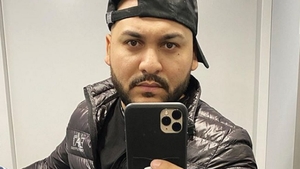 Dani Mocanu, cine te-a supărat? Manelistul, mesaj șocant pentru domnișoarele care se cred dive de Capitală: „Nu vă uitați satele din care faceți parte”