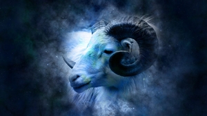 Horoscop zilnic: Horoscopul zilei de 20 octombrie 2020. Berbecii află secrete