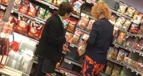 Galerie foto - poza 4