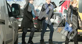 Galerie foto - poza 1