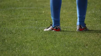 Fotbalist în vârstă de 27 de ani, rănit grav în timpul unui jaf. S-a luptat cu agresorul, dar a murit ulterior la spital
