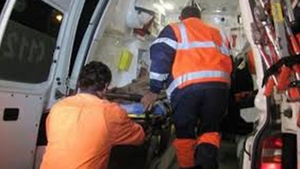 ULTIMA ORA! Un copil de doar trei ani si-a impuscat mama si tatal!