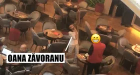 Galerie foto - poza 3