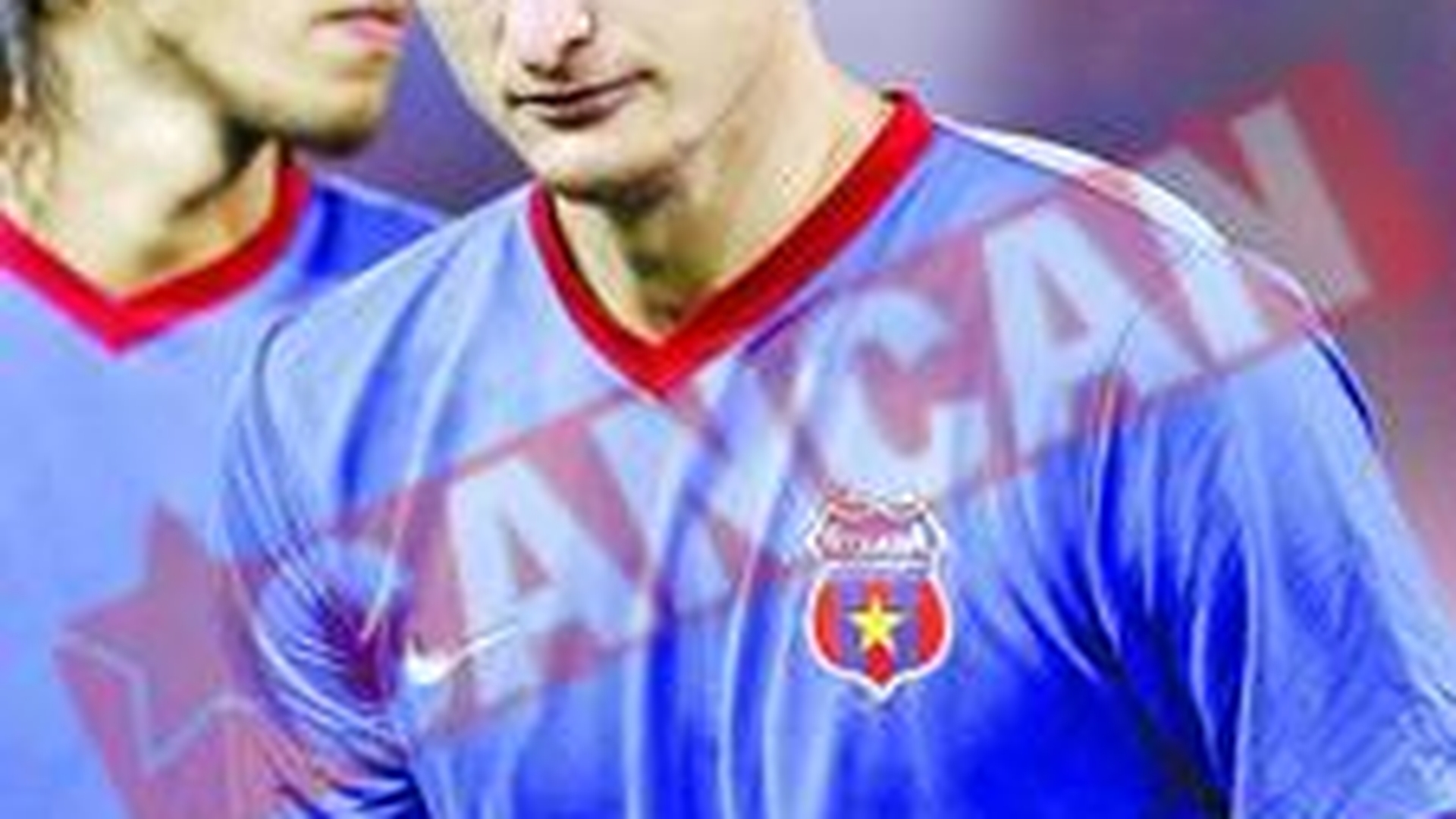 Dorin Goian a fost trimis pe banca de rezerve