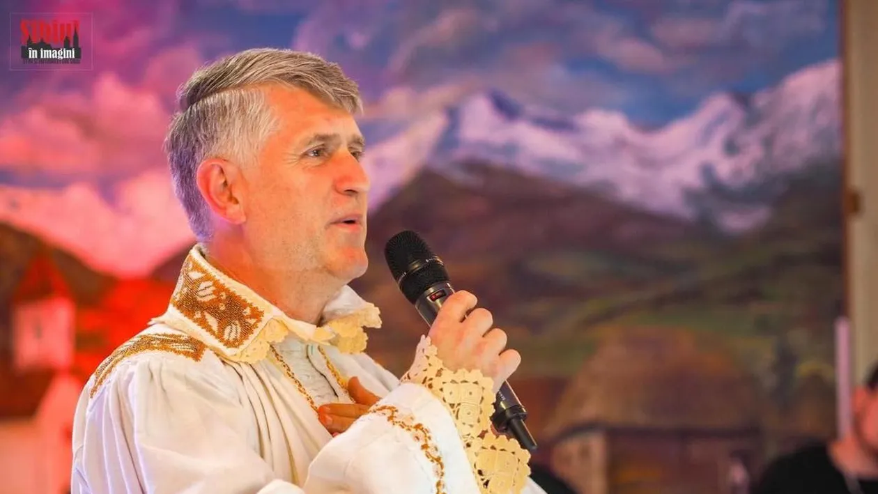 Cu cine a apărut Cristian Pomohaci după scandalul în care a fost implicat. Filmulețul a strâns zeci de mii de aprecieri de la admiratorii cântărețului