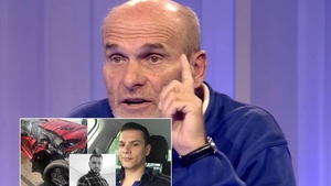 Cristian Tudor Popescu, noi declarații-bombă despre accidentul provocat de Mario Iorgulescu: “Nu va face nicio zi de pușcărie”