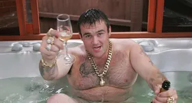 Galerie foto - poza 2