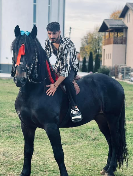 Carnu Cristian