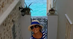 Galerie foto - poza 4