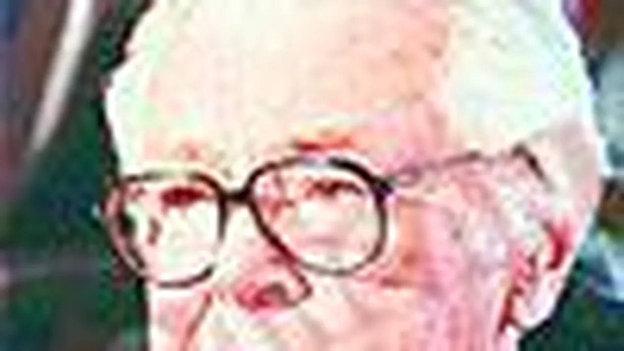 Printul miliardar va avea un mostenitor