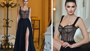 Ramona Gabor, mai slabă decât a fost vreodată. Suferă de anorexie?! Cum arată acum în costum de baie