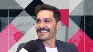 George Burcea a ”comis-o”! Medicul i-a spus adevărul, fără ocolișuri, fostului soț al Andreei Bălan