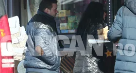 Galerie foto - poza 4