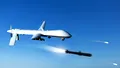 MApN: O nouă dronă a fost doborâtă de un F-16 românesc lângă granița cu Ucraina. Este al doilea incident în mai puțin de 24 de ore