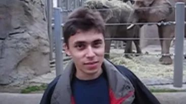 Primul video de pe Youtube, încărcat acum 15 ani. Cine este protagonistul lui și ce s-a întâmplat cu acesta