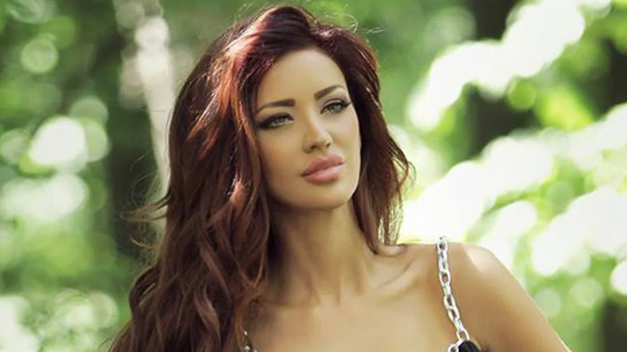 Bianca s-a săturat să fie criticată! Ce spune despre aparitia ei la Din dragoste: Multe la 18 ani sunt niste depravate