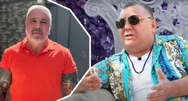 Beinur spune adevărul despre condamnarea lui Sile Cămătaru și implicarea lui. Ce legătură a avut, de fapt