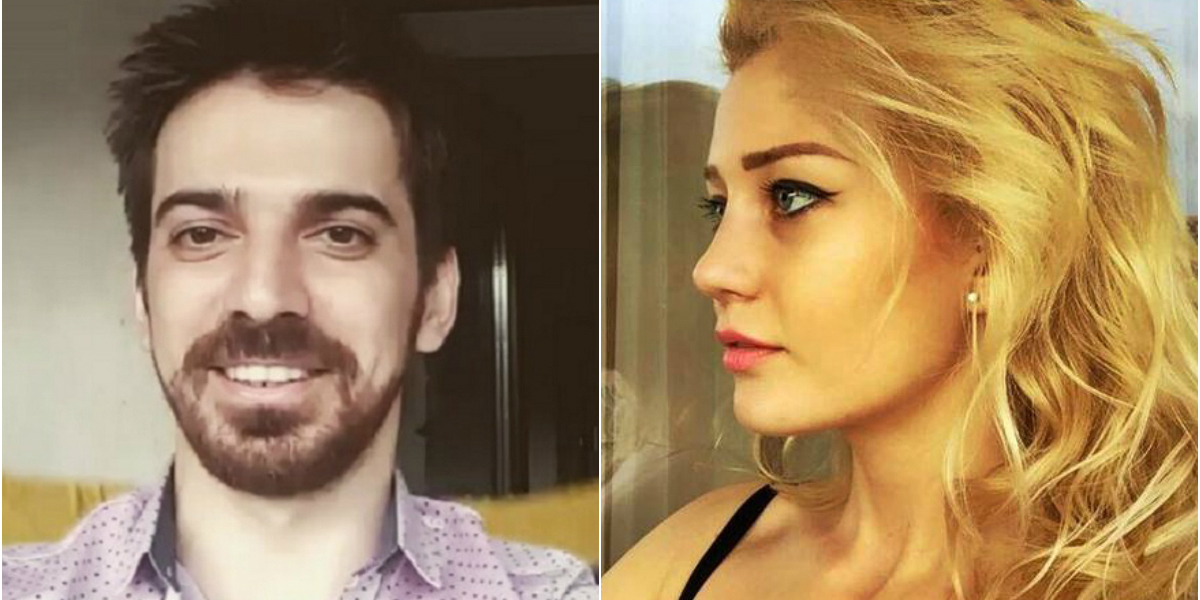 Rămas fără Sandra, Tuncay Ozturk îşi caută asistentă. Ce condiţii trebuie să îndeplinească tinerele care vor să lucreze cu fostul soţ al Andreei Marin
