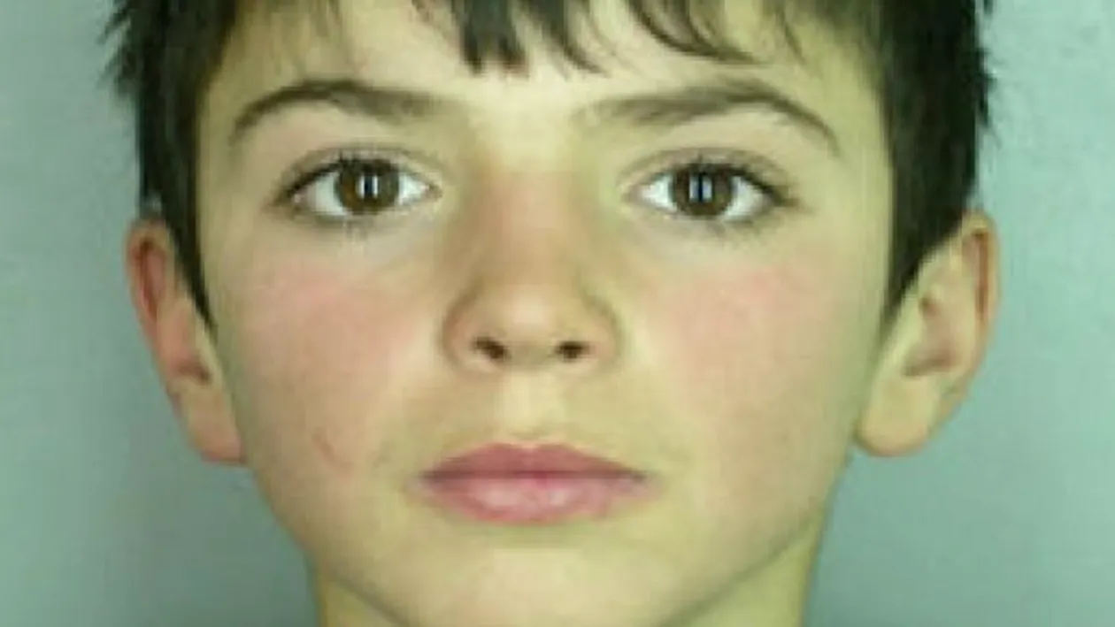 Un băiat de 14 ani din Brăila, dat dispărut! Ce a povestit tatăl acestuia