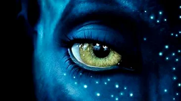 Pelicula Avatar va fi continuata de Avatar 2 si Avatar 3