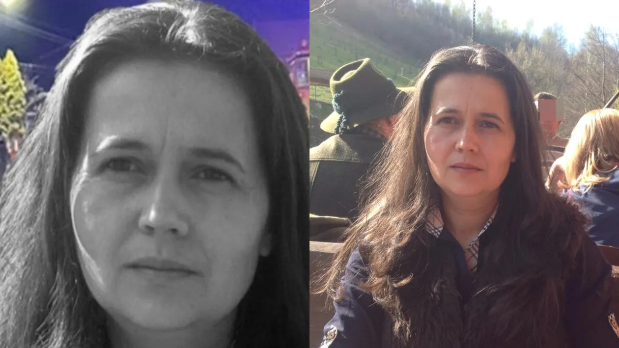Tragedie în Satu Mare! Rodica, o doctoriță de 45 de ani, ucisă de un șofer beat