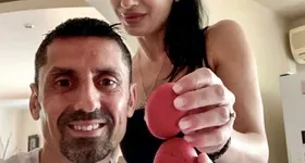 Galerie foto - poza 3