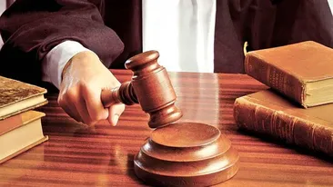 Caz incredibil. A fost condamnat la moarte pentru o postare pe Facebook