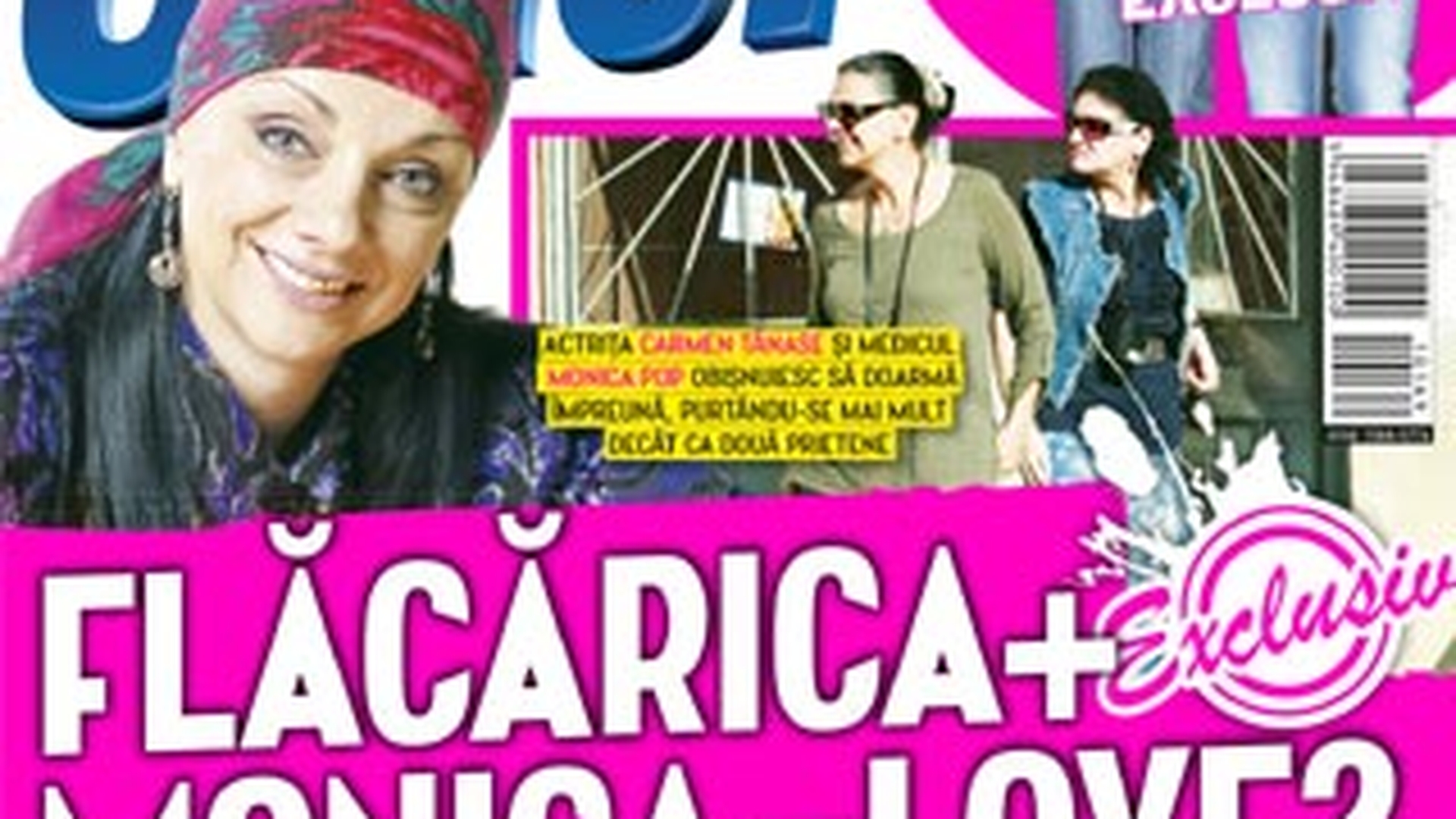 Delia si-a cumparat masina de la o prietena