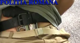 Galerie foto - poza 1