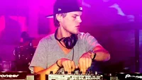 S-a luat decizia! Ce se întâmplă cu averea lui Avicii? Este vorba de 25 de milioane de dolari