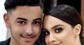 Galerie foto - poza 3