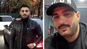 Cauza morții lui Laurențiu Duduianu, fratele lui Emi Pian. Ce s-a întâmplat cu el la ora 1:00 noaptea
