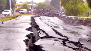 "Călătorul în timp din anul 2869" anunță un mega-cutremur de 8.1 grade Richter pe 18 martie 2023. În ce țară susține că va avea loc